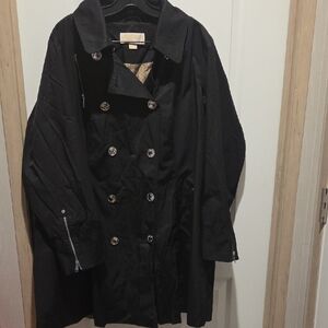 Michael Kors Black Garment